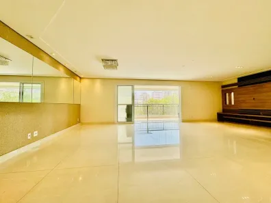 Apartamento com 3 Quartos à venda, 153m² no Vila Mascote, São Paulo