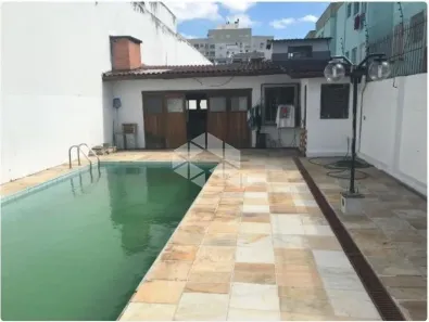 Casa com 5 Quartos à venda, 300m² no Menino Deus, Porto Alegre