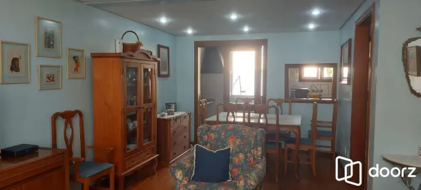 Casa de Condomínio com 3 Quartos à venda, 178m² no Tristeza, Porto Alegre