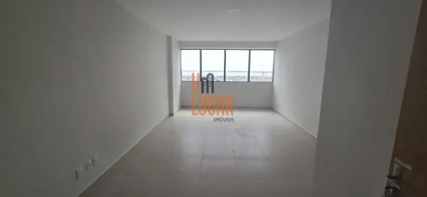 Sala Comercial para alugar, 28m² no Batista Campos, Belém