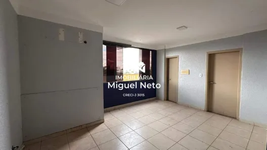 Sala Comercial à venda, 48m² no São Cristóvão, Porto Velho