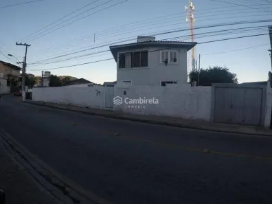 Casa com 5 Quartos à venda, 180m² no Forquilhinha, São José