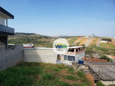 Lote/Terreno à venda, 250m² no Jardim Marlene Miranda, Taubaté