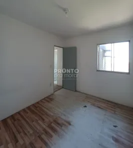 Apartamento com 2 Quartos à venda, 65m² no Várzea, Recife
