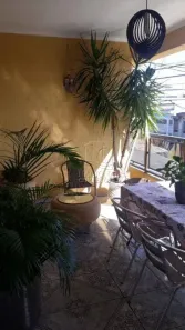 Sobrado com 2 Quartos à venda, 250m² no Jardim Sapopemba, São Paulo