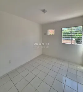 Apartamento com 3 Quartos à venda, 67m² no Boa Viagem, Recife