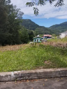 Lote/Terreno à venda, 402m² no Joaneta, Picada Café