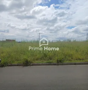 Lote/Terreno à venda, 250m² no Jardim Ipaussurama, Campinas