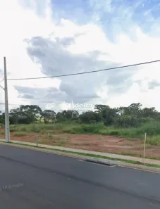 Lote/Terreno à venda, 250m² no Laranjeiras, Uberlândia