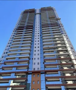 Apartamento com 3 Quartos à venda, 116m² no Caminho das Árvores, Salvador