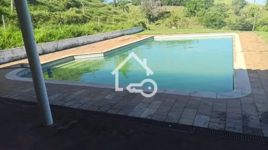 com 2 Quartos à venda, 210m² no Chácara Vitória, Amparo