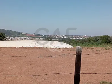 Fazenda/Sítio à venda, 10m² no Guedes, Jaguariúna