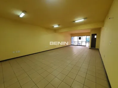 Sala Comercial à venda, 62m² no Centro, Canoas