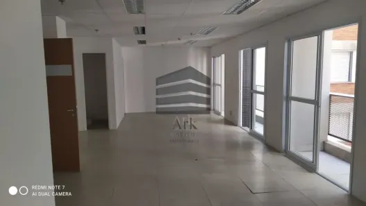 Sala Comercial à venda, 67m² no Aclimação, São Paulo