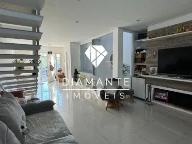 Casa com 3 Quartos à venda, 172m² no Hípica, Porto Alegre
