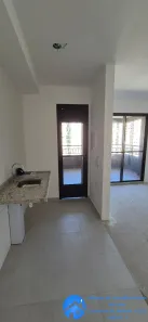 Apartamento com 2 Quartos à venda, 73m² no Jardim Esperança, Barueri