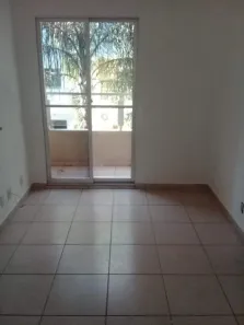 Apartamento com 2 Quartos à venda, 10m² no Jardim Bosque das Vivendas, São José do Rio Preto