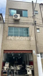 Sala Comercial à venda, 375m² no Santana, São Paulo