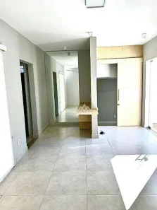 Imóvel Comercial para alugar, 278m² no Jardim São Luiz, Ribeirão Preto