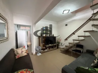 Sobrado com 2 Quartos à venda, 173m² no Boa Vista, São Caetano do Sul