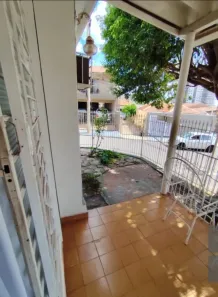Sala Comercial com 2 Quartos à venda, 250m² no Centro, Presidente Prudente