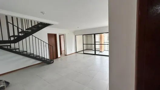 Cobertura com 4 Quartos à venda, 222m² no São Mateus, Juiz de Fora
