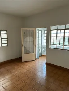 Sobrado com 3 Quartos à venda, 231m² no Parque Mandaqui, São Paulo