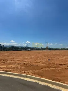 Lote/Terreno à venda, 308m² no Alto do Cardoso, Pindamonhangaba