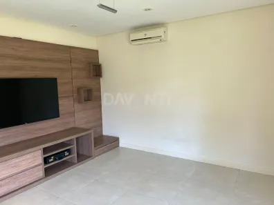 Casa de Condomínio com 3 Quartos à venda, 237m² no Pinheirinho, Vinhedo