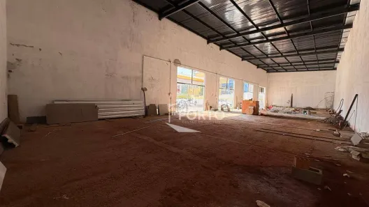 Ponto Comercial para alugar, 342m² no São Dimas, Piracicaba