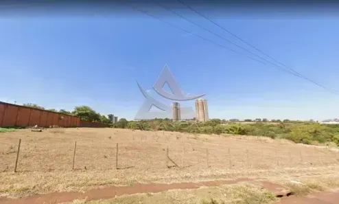 Lote/Terreno à venda, 14834m² no Loteamento Terras de Florença, Ribeirão Preto