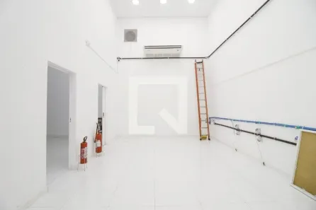 Casa com 1 Quarto à venda, 224m² no Vila Dom Pedro II, São Paulo