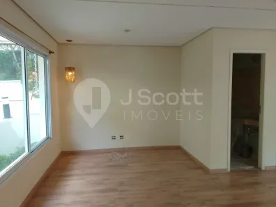 Casa de Condomínio com 3 Quartos à venda, 107m² no Jardim Taquaral, São Paulo