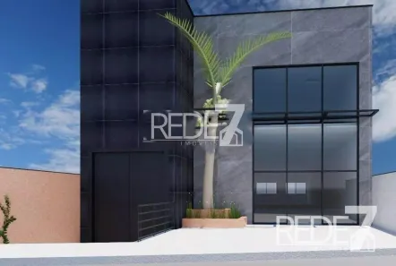 Galpão/Depósito/Armazém para alugar, 965m² no Centro, Campinas