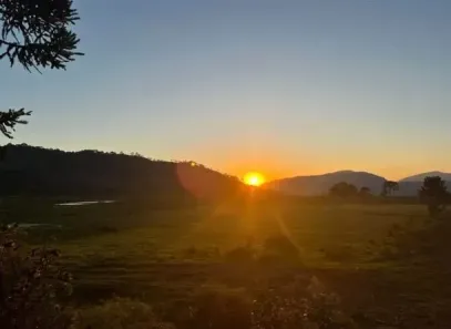 Lote/Terreno à venda, 40146m² no , Urubici