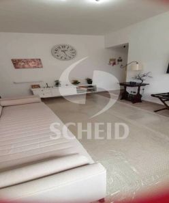 Apartamento com 2 Quartos à venda, 112m² no Vila Olímpia, São Paulo