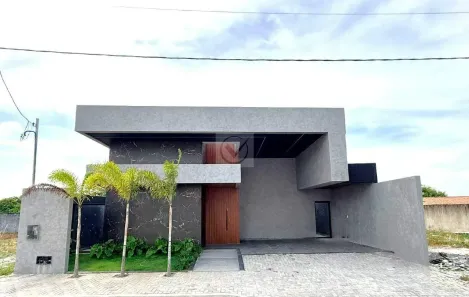 Casa com 3 Quartos à venda, 172m² no São José dos Náufragos, Aracaju