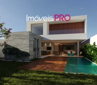 Sobrado com 4 Quartos à venda, 851m² no Jardim Paulista, São Paulo