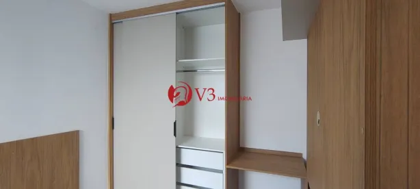 Casa de Condomínio com 3 Quartos para alugar, 110m² no Vila Matilde, São Paulo