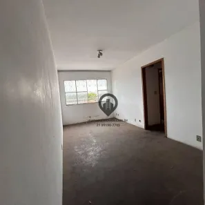 Apartamento com 2 Quartos à venda, 52m² no Campo Grande, Rio de Janeiro