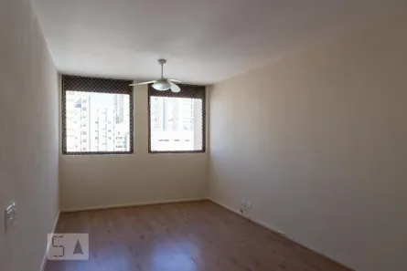 Apartamento com 2 Quartos à venda, 90m² no Água Branca, São Paulo