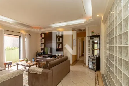 Casa com 4 Quartos à venda, 376m² no Vila Carrão, São Paulo