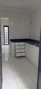Casa com 2 Quartos à venda, 154m² no Jardim José Sampaio Júnior, Ribeirão Preto
