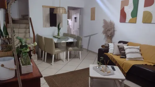 Casa com 2 Quartos à venda, 110m² no Jardim Portal I e II, São Paulo