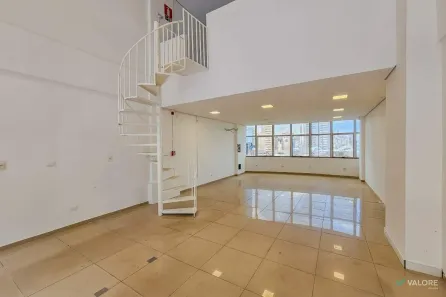 Ponto Comercial para alugar, 94m² no Vila Castela-2ª Etapa, Nova Lima