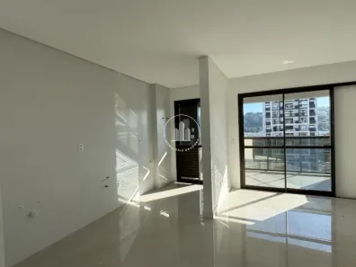 Apartamento com 2 Quartos à venda, 83m² no Kobrasol, São José