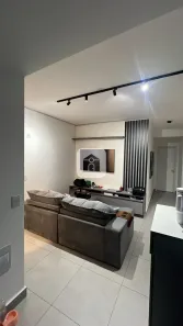 Apartamento com 2 Quartos à venda, 68m² no Jardim Sul, Uberlândia