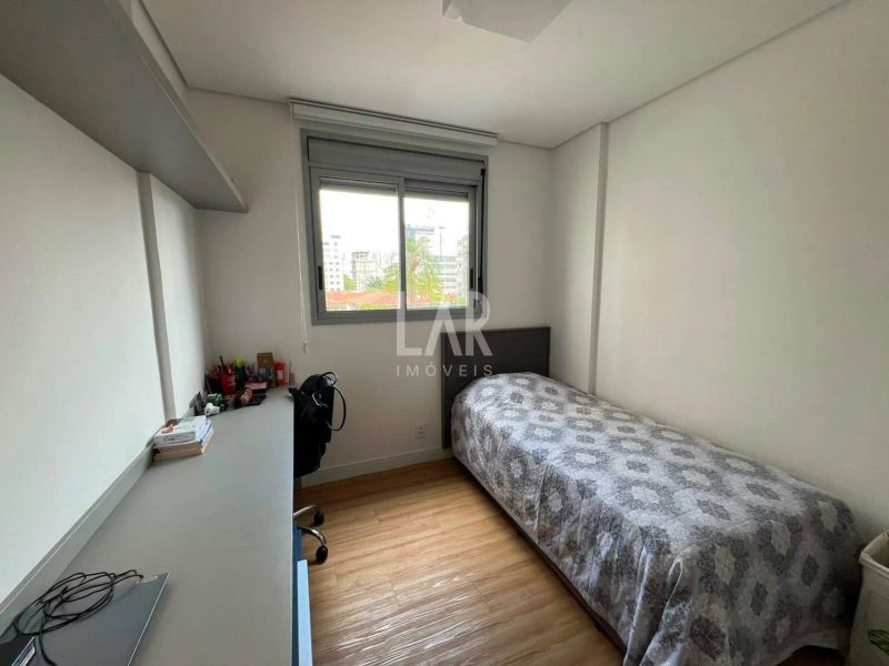 Foto 31