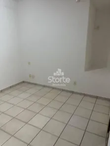 Apartamento com 4 Quartos à venda, 140m² no Tabajaras, Uberlândia