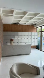 Apartamento com 3 Quartos à venda, 93m² no Madalena, Recife